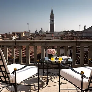 Nolinski - Evok Collection Venezia