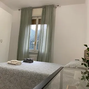 Casa Irene - Colazione Inclusa Bologna