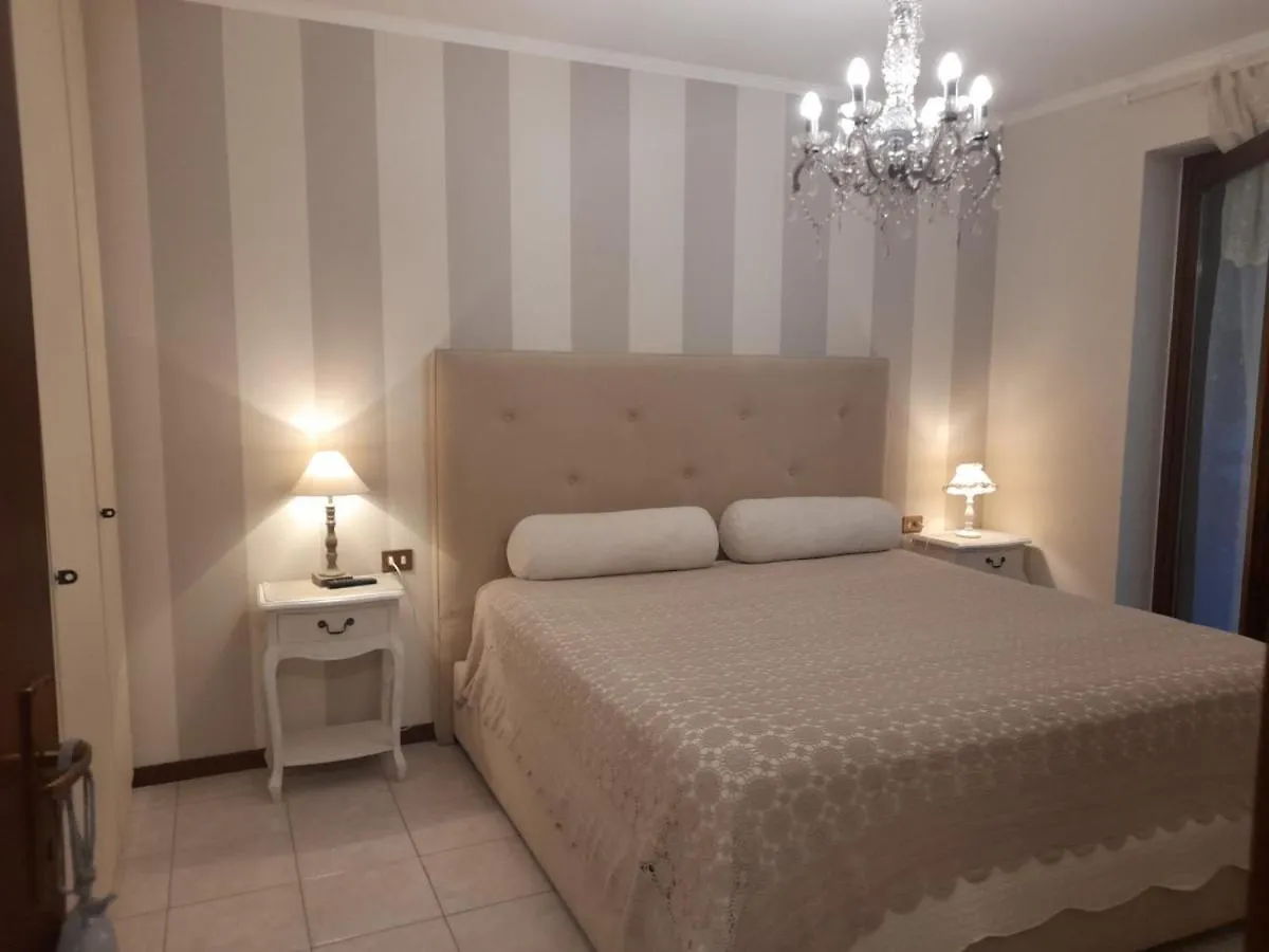 Lejlighed Fiorenza House Luisago
